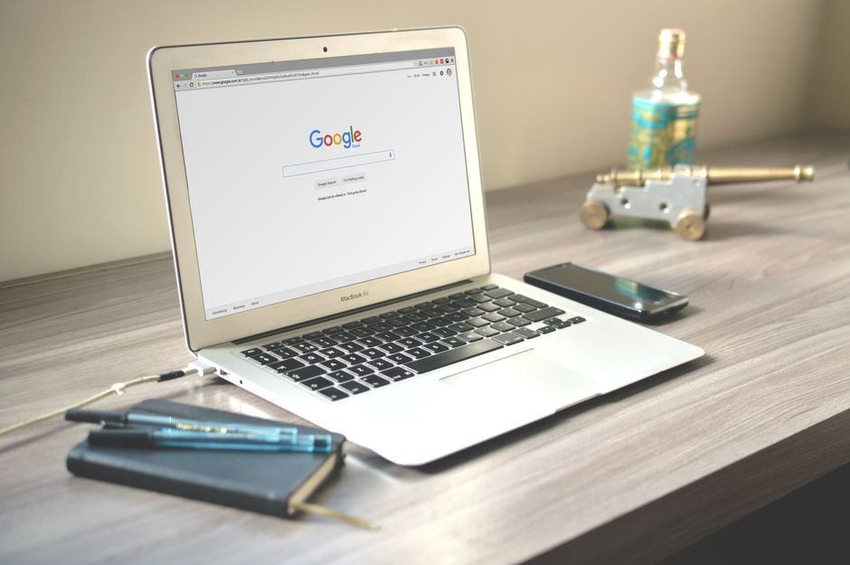 Google 搜尋推出 AI 學習工具,助學生升級學習