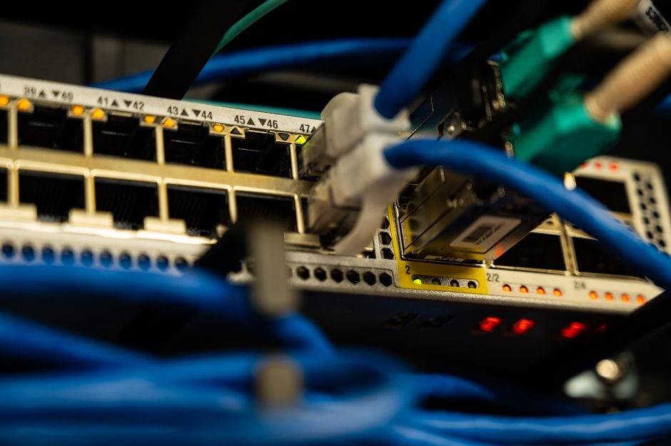 MikroTik 路由器 SSH 漏洞 允許未驗證遠端控制