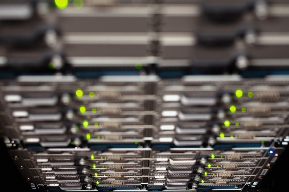 CISA列入六大已被利用資安漏洞 SQL Server與Citrix NetScaler限3天修補