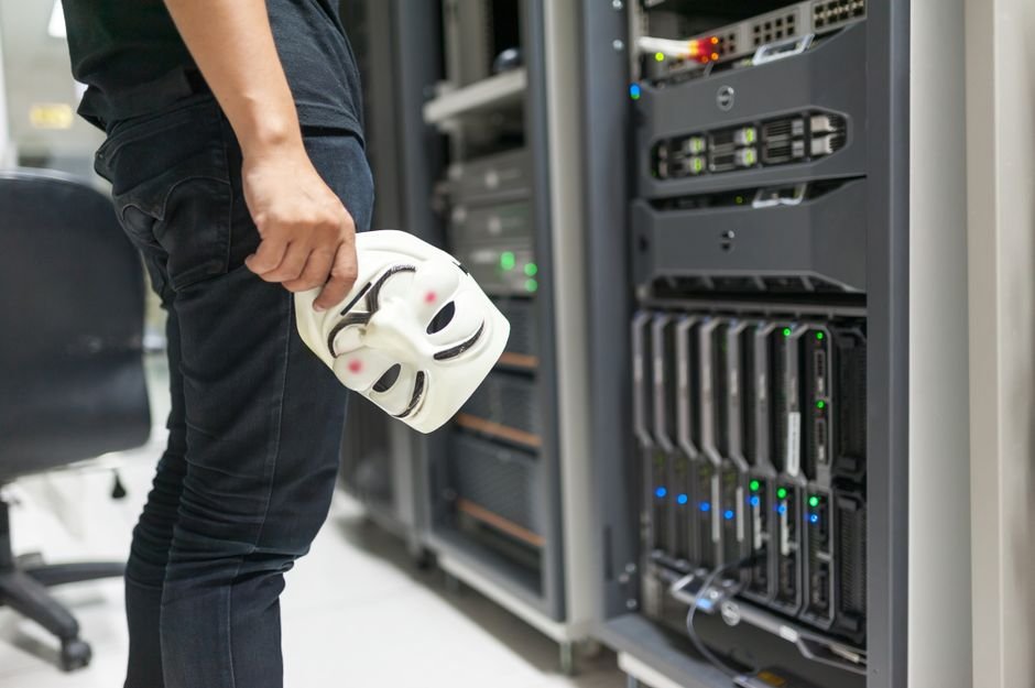 Citrix 為 NetScaler 重大安全漏洞 (CVE‑2026‑88779) 推出修補,已遭目標式攻擊利用