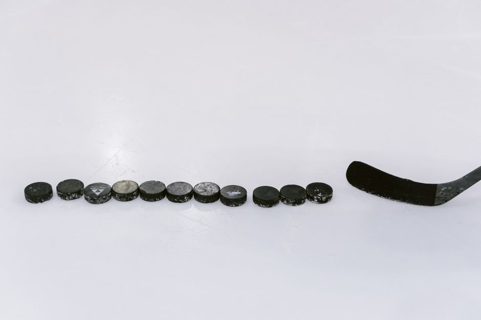 AWS透過生成性人工智慧創新預測NHL季後賽