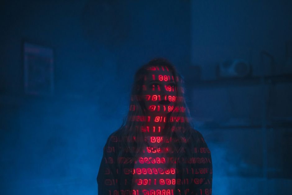 揭露雲端 AI 代理的資料存取風險