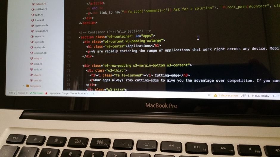 Adform的JavaScript檔案被駭,改寫加密貨幣錢包地址