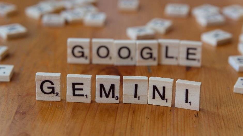 谷歌文件的激進人工智慧推廣:如何隱藏Gemini列