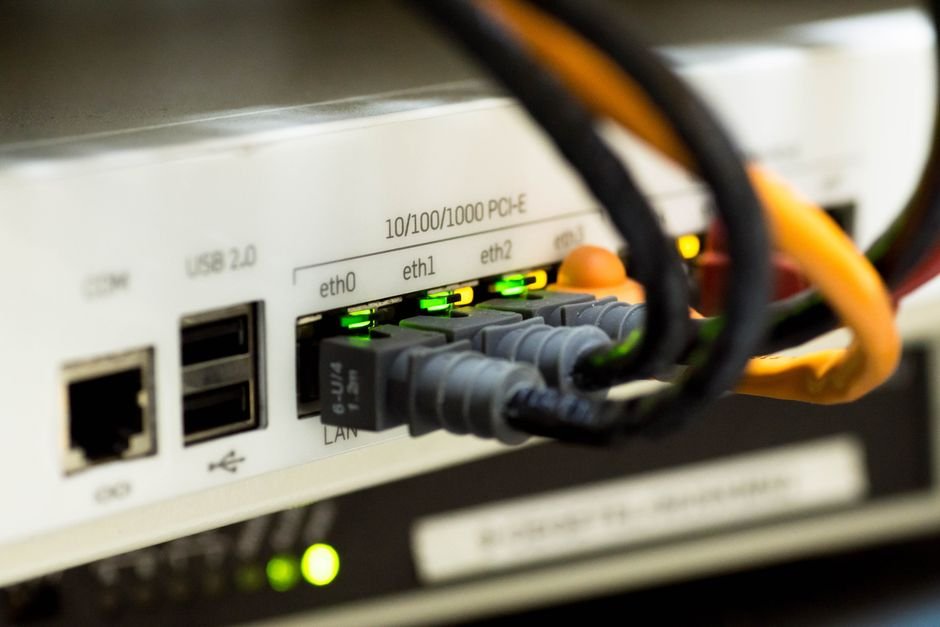 ClingSTUN Linux 後門利用已知漏洞入侵 IoT 設備,變身代理節點