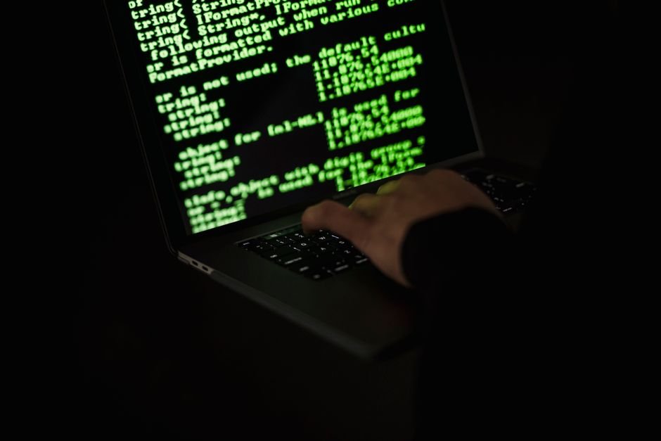 國家級惡意程式引發資安警戒