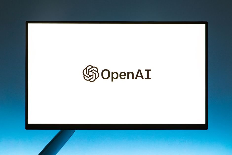 OpenAI 修補 Codex 失誤刪除使用者資料的漏洞