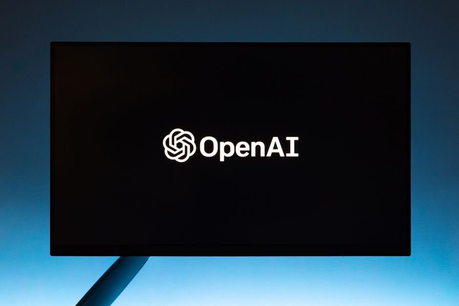 OpenAI 推出 Agents API 公測 讓 AI 代理人持續運作於雲端
