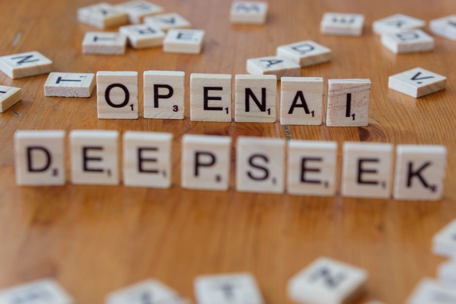 OpenAI 呼籲全國 AI 安全框架 同時推動產業自律