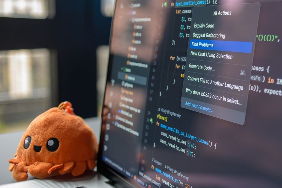 Salesforce 於 AWS 使用 AI 推論元件提升成本效益與多可用區高可用性
