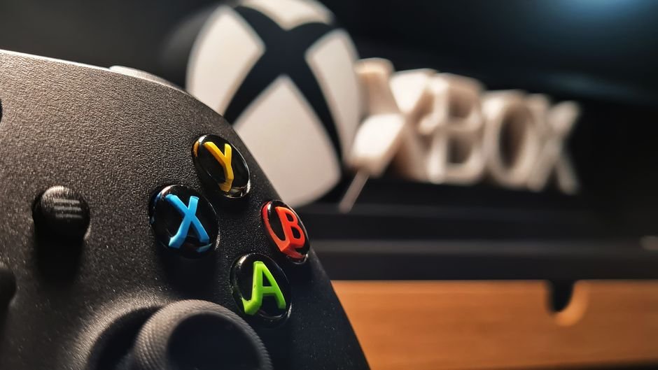微軟指 RGB 燈光致 Windows 遊戲問題,安全新聞一覽